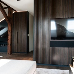 Le Bijou Lq80 Jacuzzi Penthouse - Bild 2