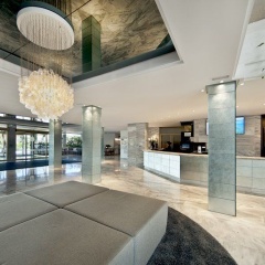 Playa Esperanza Suites - Bild 2