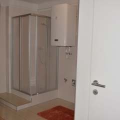 Hans-Sachs-Gasse 10 - Bild 10