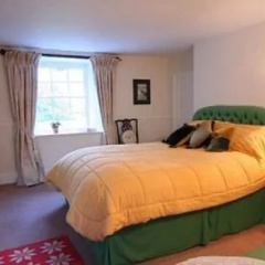The Old Rectory thumbnail 2