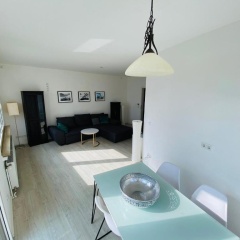 Exclusive Apartment in the old City of Paderborn - Bild 2