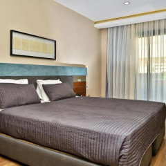 Spil Suites - Bild 6