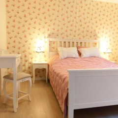 Romantic Style Apartment Titisee-Neustadt - Bild 6