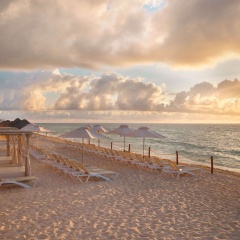 Wyndham Grand Cancun All Inclusive Resort & Villas - Bild 22