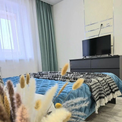 Номера 3