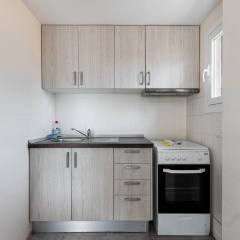 Apartamentos YourHouse Acapulco - Bild 19