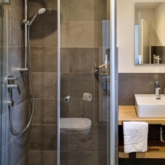 Nice Home in Thale /friedrichsbrunn With Wifi and 5 Bedrooms - Bild 7