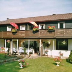Ferienwohnung Schmidt - Bild 11