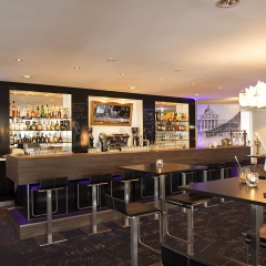 Victor's Residenz-Hotel München - Bild 30