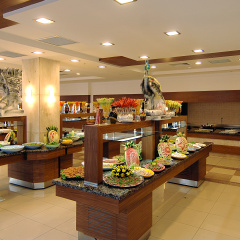 Viking Star Hotel - Bild 21