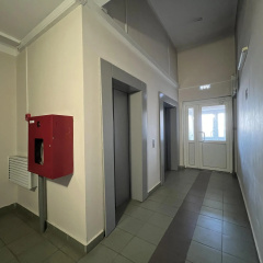 Номера 8