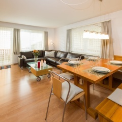 Haus Loree - Bild 10
