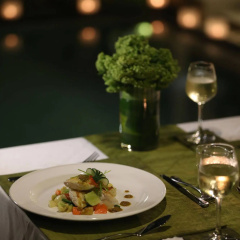 Kunti Villas - Bild 15