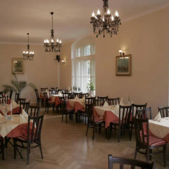 Pension Sanssouci - Bild 11