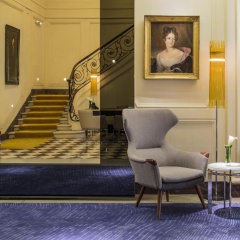 Hôtel de Sers - Bild 17