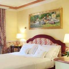 Petit Palais Hotel De Charme - Bild 3