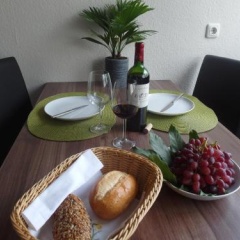 Geschmackvolle Wohnung in Offenbach - Bild 10