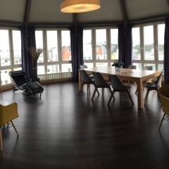 Best Western Hotel Kurfuerst Wilhelm I - Bild 18