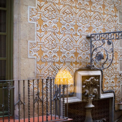 Hotel Palermo Barcelona - Bild 13