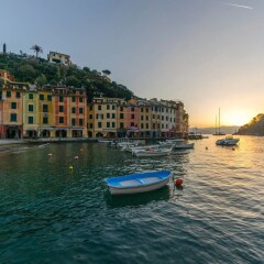 Altido Portofino Privilege in Portofino, Italy from 478$, photos, reviews - zenhotels.com photo 30