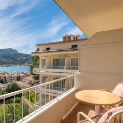 Hotel Eden Nord - Bild 17