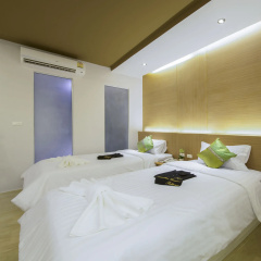 Hamilton Grand Residence thumbnail 4