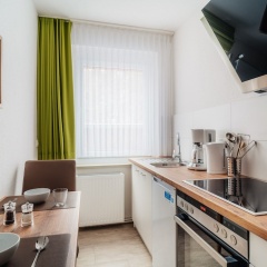 Bode-Apartments - Bild 10