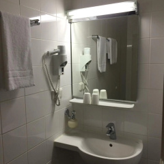 Hotel Kaiserhof Am Dom - Bild 7