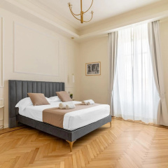Montello Suites Foresteria Lombarda - Bild 5