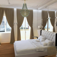 Luxury Suite Milano Duomo - Bild 5