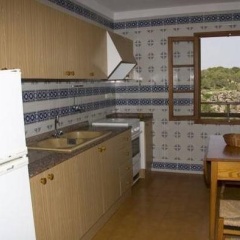 LLEVANT - Bild 23