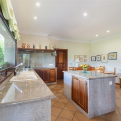Casa Selva - Bild 22