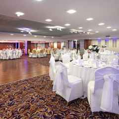 Surmeli Adana Hotel - Bild 19