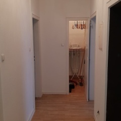 GreatStay Saarbrücken - Bild 11