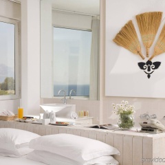 The Marmara Antalya - Bild 9