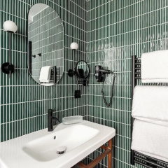 Limehome Paris Montmartre - Bild 10