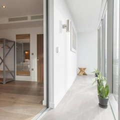 Aparthotel Adagio London Brentford - Bild 7