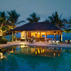 The Bali Khama - Bild 14