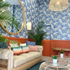 Soho Boutique Urban - Bild 17