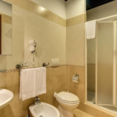 Hotel Artorius - Bild 8