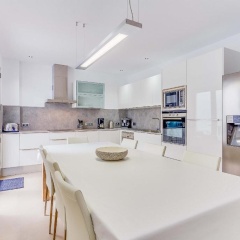 YupiHome Apartment Ca Na Xisca II - Bild 5