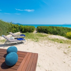 Sa Platja - Bild 15