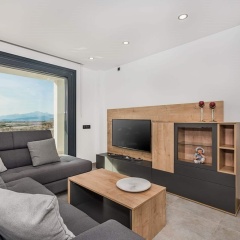 NEW 2020 - Villa Corb Mari I - Bild 6