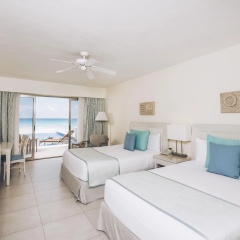 Iberostar Selection Cancún - All Inclusive - Bild 4