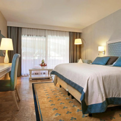 Martı Myra - All Inclusive - Bild 4