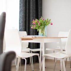 Studio 44 Apartments - Bild 17