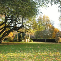 The Old Rectory Hotel thumbnail 9