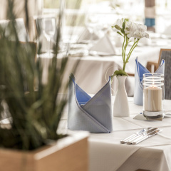 Hotel Neptun - Bild 23
