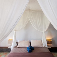 Relax Beach Resort Candidasa - Bild 19