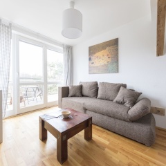 Primeflats - Apartment in Potsdam - Berliner Vorstadt - Bild 2